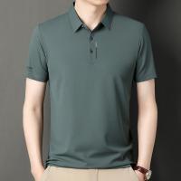 cms/erpbt/backend/web/uploads/erp/collection/images/Men Clothes/XINNIAO/EN0244395/img_b/EN0244395_img_b_1